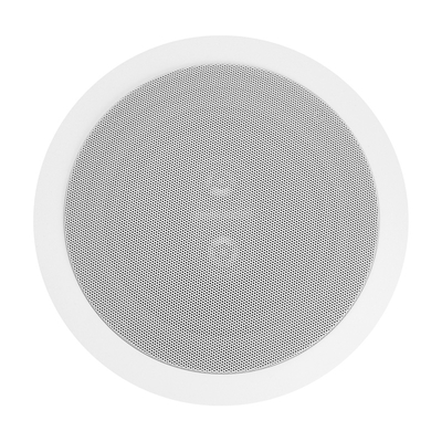 Polk Audio RC6s