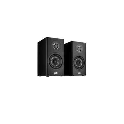 Polk Audio Reserve R100 Black