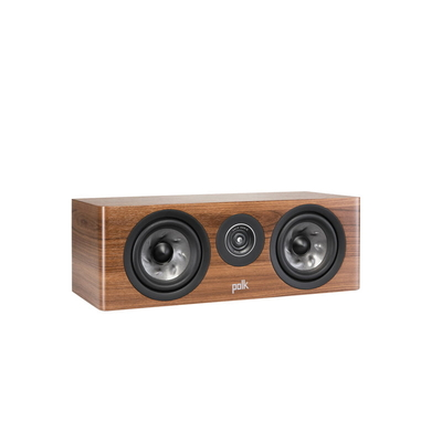 Polk Audio Reserve R300 Brown