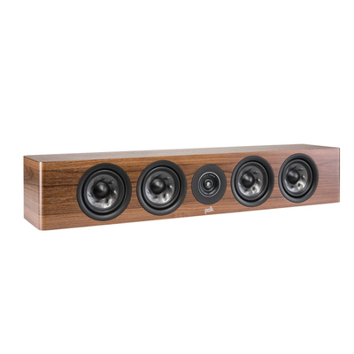 Polk Audio Reserve R350 Brown