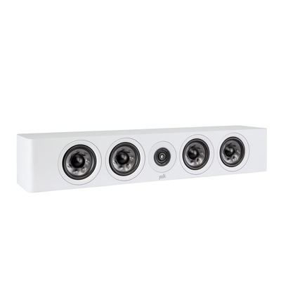 Polk Audio Reserve R350 White