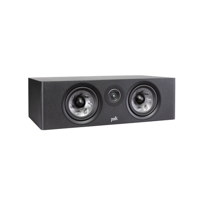 Polk Audio Reserve R400 Black