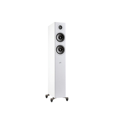 Polk Audio Reserve R500 White