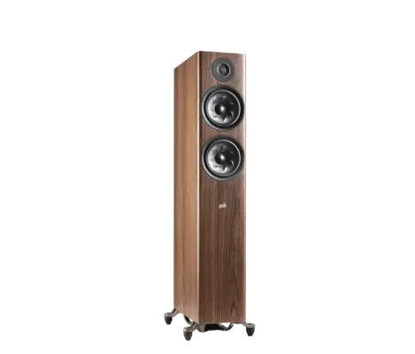 Polk Audio Reserve R600 Brown