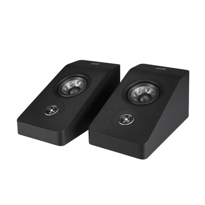 Polk Audio Reserve R900 Black