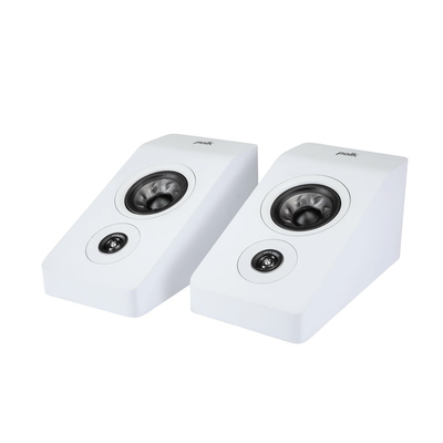 Polk Audio Reserve R900 White