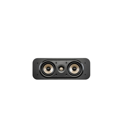 Polk Audio Signature Elite ES-30 Black