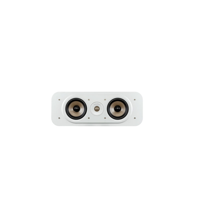 Polk Audio Signature Elite ES-30 White