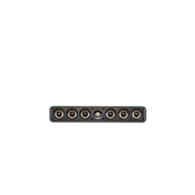 Polk Audio Signature Elite ES-35 Black