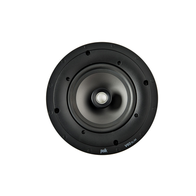Polk Audio V60 Slim