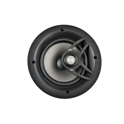 Polk Audio V80