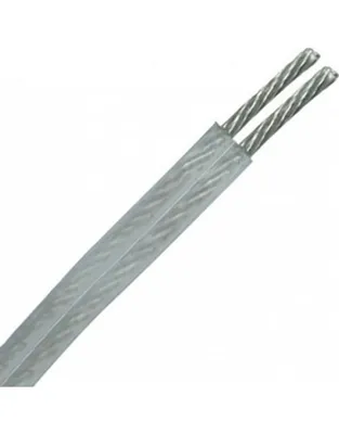 POSITIVE AT-15T Kαλώδιο Hχείων 1.5mm