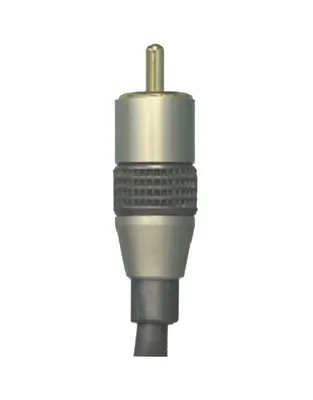 POSITIVE PICTOR-3 1,5m. Καλώδιο component