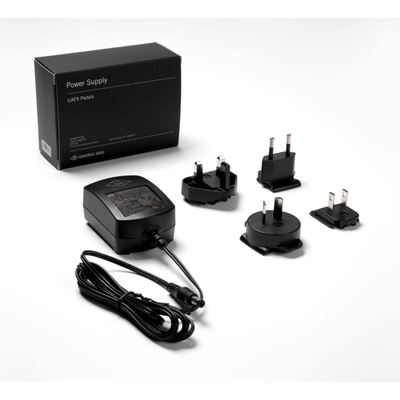 oem  Power Supply για UAFX Pedals