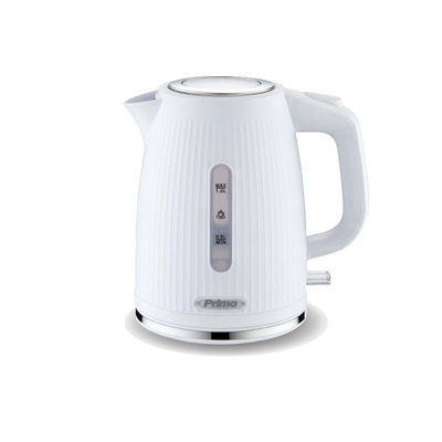 PRCK-40543 Primo 1.0L 1200W Λευκός