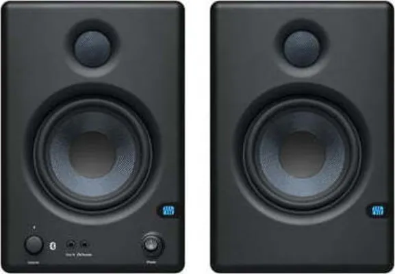 Presonus Eris E4.5BT 2nd Gen (Ζεύγος)
