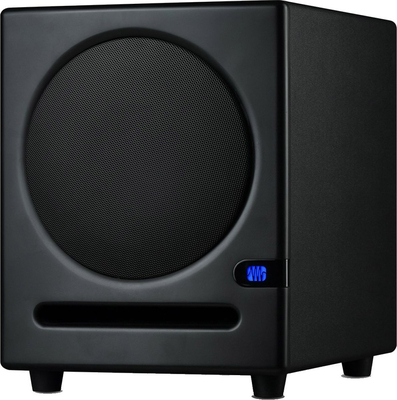 Presonus Eris Sub 8BT.APA2023-00947