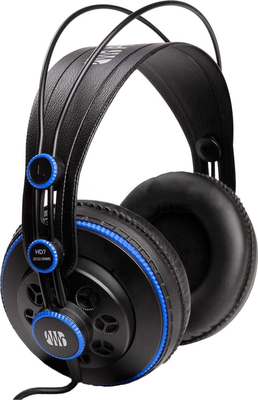 Presonus HD-7