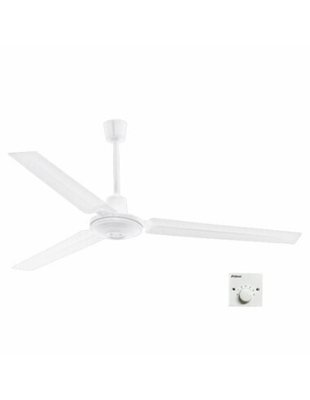Primo 800637 Επαγγελματικός Ανεμιστήρας Οροφής 75W Διαμέτρου 140cm