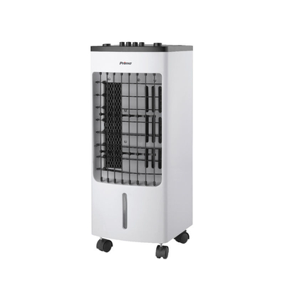 Primo Air Cooler PRAC-80622 Primo 4L 80W Λευκό