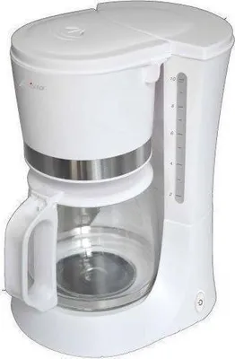 Primo CM-6636 ΛΕΥΚΗ 40214