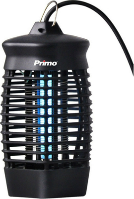 Primo EGS-03-4W Ηλεκτρική Εντομοπαγίδα 4W.820001