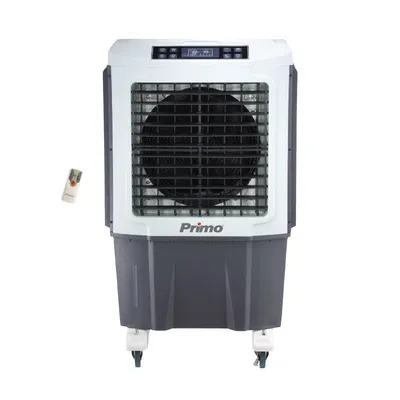 Primo PRAC-80465 Evaporative Air Cooler