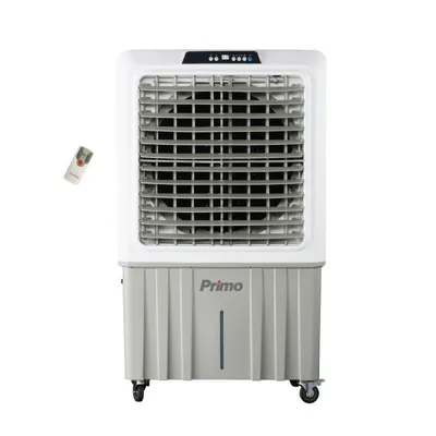 Primo PRAC-80466 Evaporative Air Cooler