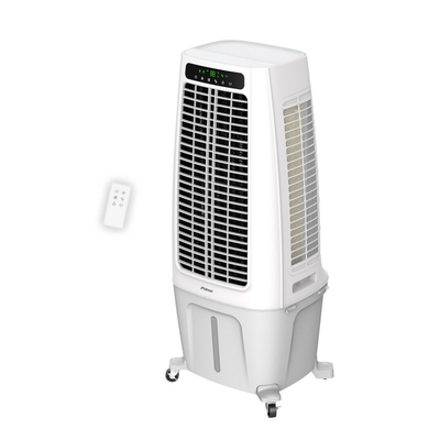 Primo PRAC-80705 Air Cooler Air Pro 55L 200W Λευκό