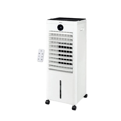 Primo PRAC-80709 Air Cooler 65W