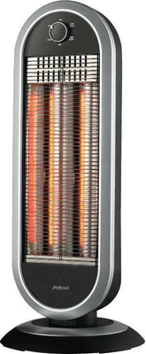 Primo PRCH-81032 Σόμπα Carbon 900W