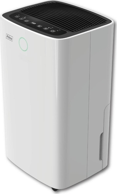 Primo PRDH-45003i Αφυγραντήρας 12lt με Ιονιστή