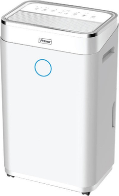 Primo PRDH-45007i Αφυγραντήρας 20lt με Ιονιστή