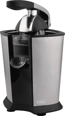 Primo PRDJ-40264  Στίφτης συνεχούς ροής 160W