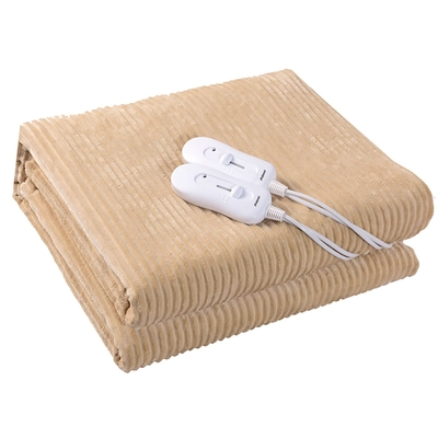 Primo PREB-81082 Ηλεκτρικό Υπόστρωμα Πλενόμενο 120W 140x160cm