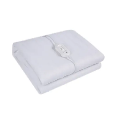 Primo PREB-81127  Ηλεκτρικό Επίστρωμα  Μονό 150x80cm Polyester 