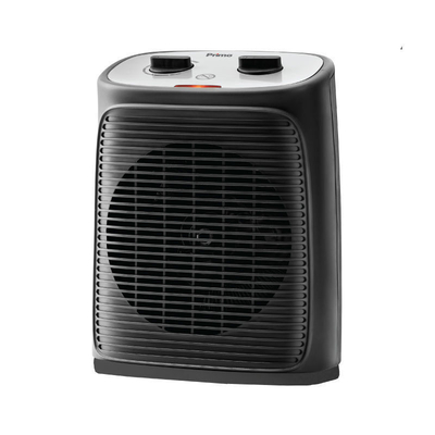 Primo PRFH-81095 Αερόθερμο Δαπέδου 2000W