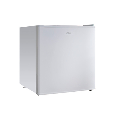 Primo PRMB-50047 Ψυγείο MiniBar 45Lt Μονόπορτο Λευκό
