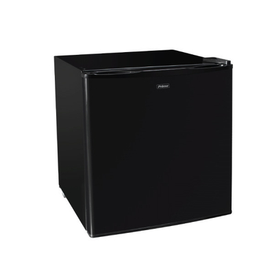 Primo PRMB-50051 Mini Bar Ξενοδοχείου 45lt Υ51xΠ45xΒ45cm Μαύρο