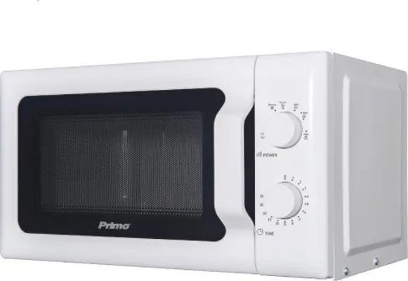 Primo PRMW-40245 Φούρνος μικροκυμάτων.400245