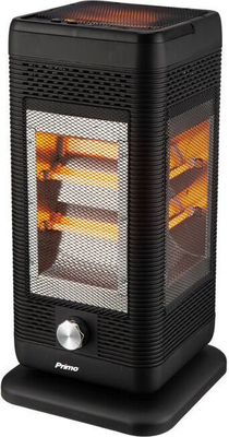 Primo PRQH-81118 Σόμπα Χαλαζία 2000W