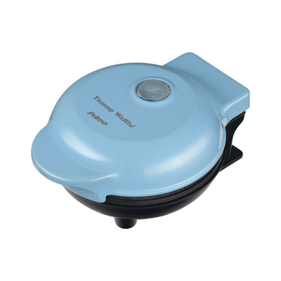 Primo PRWM-40547 Mini Blue Βαφλιέρα