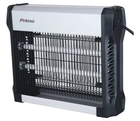 Primo VN-01-16W Ηλεκτρικό Εντομοκτόνο 2x8W.82003