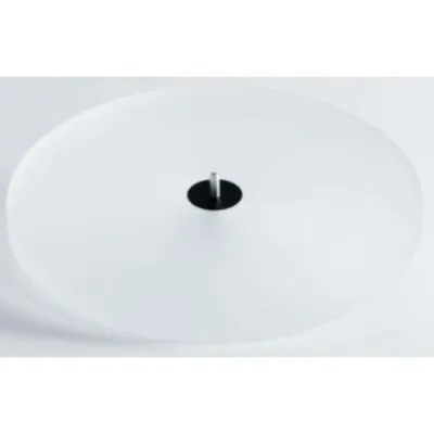Pro-Ject Acryl it E