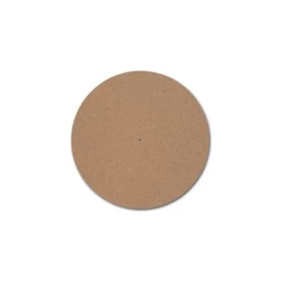 Pro-Ject Cork it
