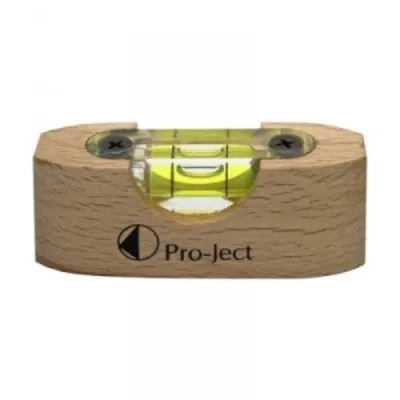 Pro-Ject Level it.