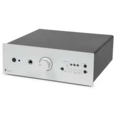 Pro-Ject MaiA DS
