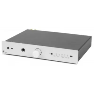 Pro-Ject MaiA