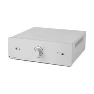 Pro-Ject Pre Box RS