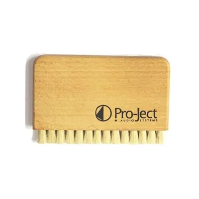 Pro-ject VC-S Brush